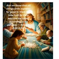 Bible Verse  Art 